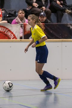 Bild 569 - Frauen Loewinnen Cup